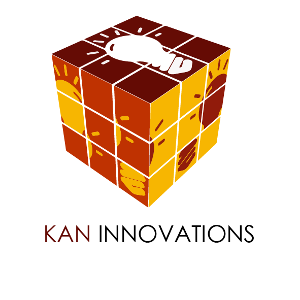 Kan innovations