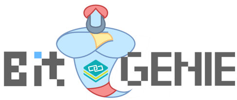 Bitgenie