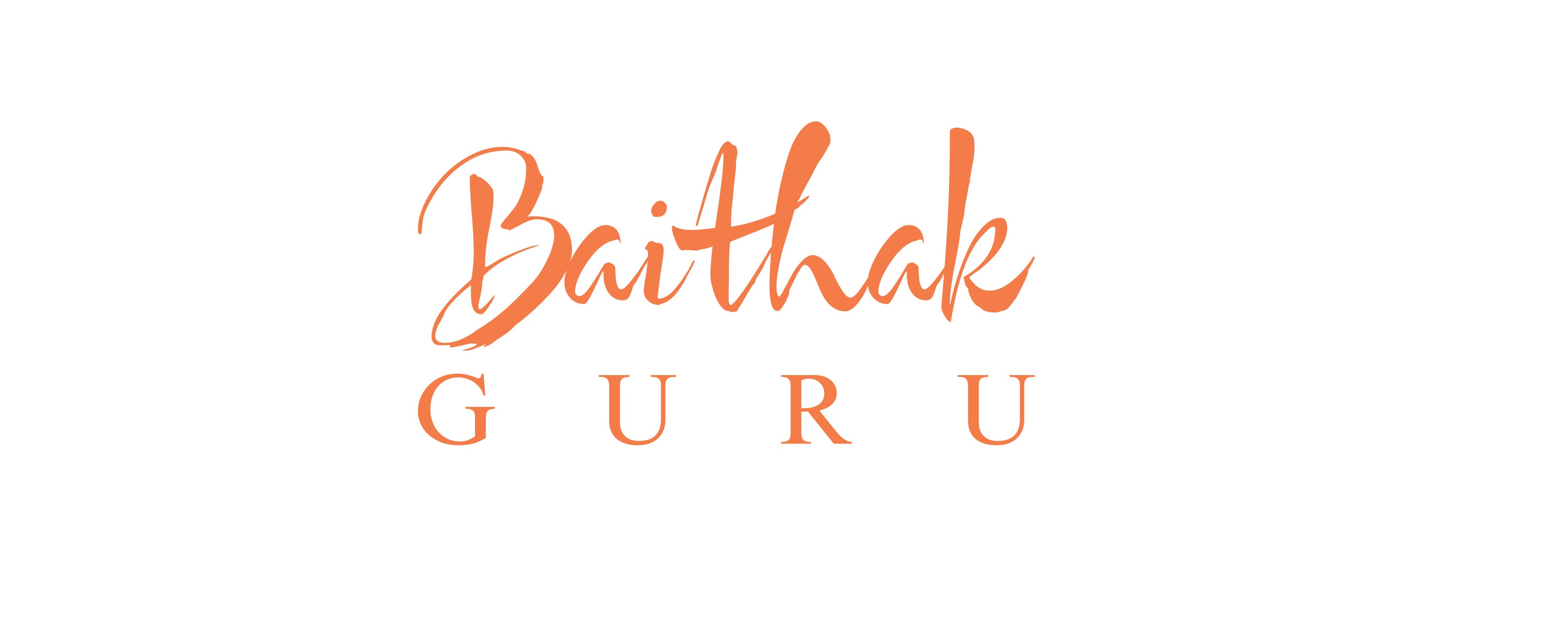 Baithak Guru
