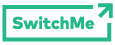 SwitchMe